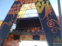 /album/galeria-de-fotos/optimus-alive1-jpg/
